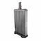 Truckair Heater Core-Cascadia  125 Models 2010-2020 10-0621 - alternate 4
